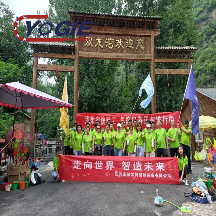 1596087737502591.jpg 1.jpg