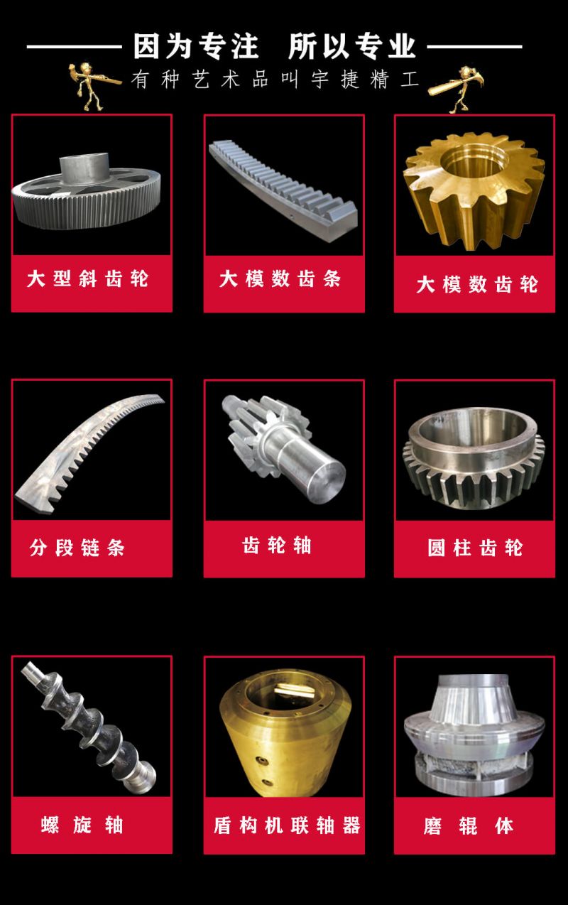 轉(zhuǎn)盤(pán)軸承潤(rùn)滑方法分稀油潤(rùn)滑、濃油潤(rùn)滑等